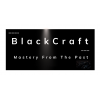 BlackCraft