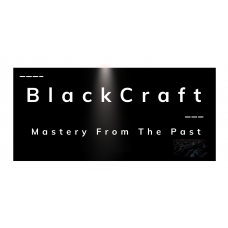 BlackCraft