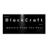 BlackCraft (4)